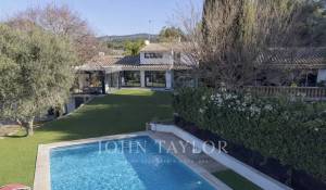 Venta Villa Sanary-sur-Mer