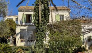 Venta Villa Sanary-sur-Mer