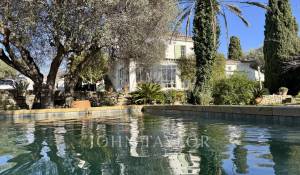 Venta Villa Sanary-sur-Mer
