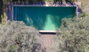 Venta Villa Sanary-sur-Mer