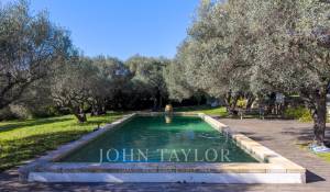 Venta Villa Sanary-sur-Mer