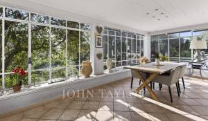 Venta Villa Sanary-sur-Mer