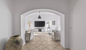 Venta Villa Sanary-sur-Mer