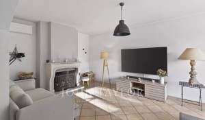 Venta Villa Sanary-sur-Mer