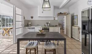 Venta Villa Sanary-sur-Mer