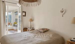 Venta Villa Sanary-sur-Mer