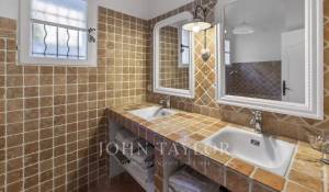 Venta Villa Sanary-sur-Mer