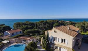 Venta Villa Sanary-sur-Mer