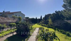 Venta Villa Sanary-sur-Mer