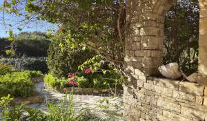 Venta Villa Sanary-sur-Mer