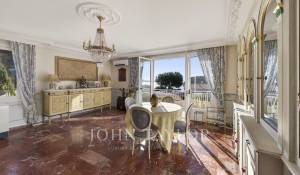 Venta Villa Sanary-sur-Mer