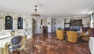 Venta Villa Sanary-sur-Mer