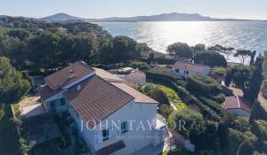 Venta Villa Sanary-sur-Mer