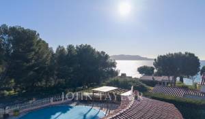 Venta Villa Sanary-sur-Mer