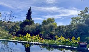 Venta Villa Sanary-sur-Mer