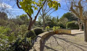 Venta Villa Sanary-sur-Mer