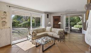 Venta Villa Sanary-sur-Mer