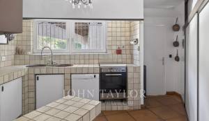 Venta Villa Sanary-sur-Mer