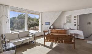 Venta Villa Sanary-sur-Mer