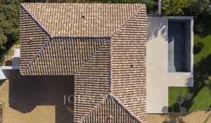 Venta Villa Sanary-sur-Mer