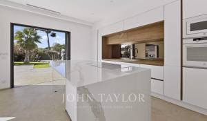 Venta Villa Sanary-sur-Mer