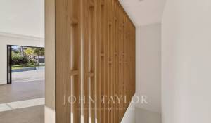 Venta Villa Sanary-sur-Mer