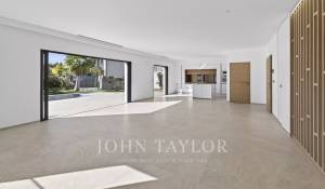 Venta Villa Sanary-sur-Mer