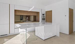 Venta Villa Sanary-sur-Mer