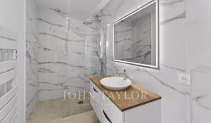 Venta Villa Sanary-sur-Mer