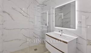 Venta Villa Sanary-sur-Mer