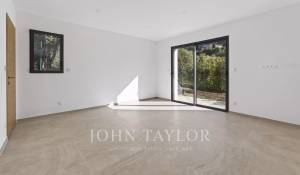 Venta Villa Sanary-sur-Mer