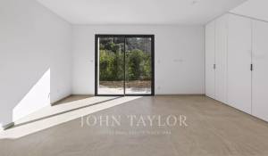 Venta Villa Sanary-sur-Mer