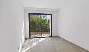 Venta Villa Sanary-sur-Mer