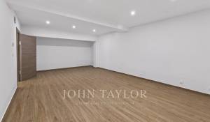 Venta Villa Sanary-sur-Mer