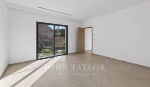 Venta Villa Sanary-sur-Mer