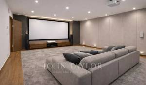 Venta Villa Sanary-sur-Mer