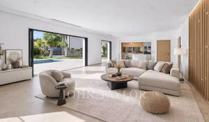 Venta Villa Sanary-sur-Mer