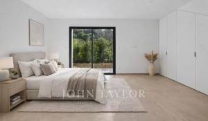 Venta Villa Sanary-sur-Mer