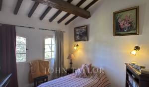 Venta Villa Sanary-sur-Mer