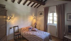 Venta Villa Sanary-sur-Mer