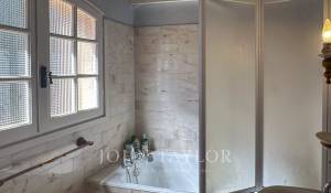 Venta Villa Sanary-sur-Mer