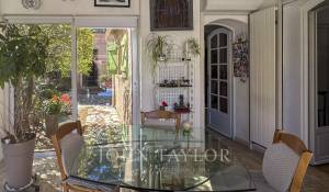 Venta Villa Sanary-sur-Mer