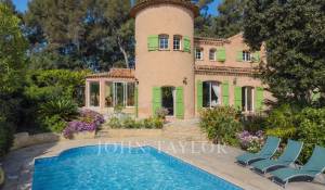 Venta Villa Sanary-sur-Mer