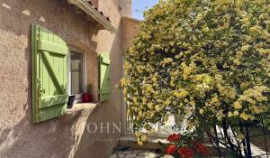 Venta Villa Sanary-sur-Mer