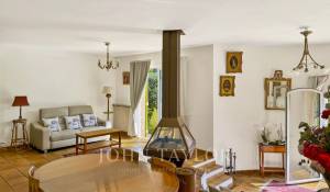 Venta Villa Sanary-sur-Mer