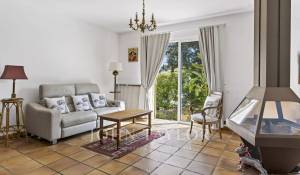Venta Villa Sanary-sur-Mer
