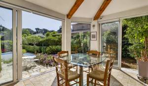 Venta Villa Sanary-sur-Mer