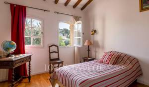 Venta Villa Sanary-sur-Mer
