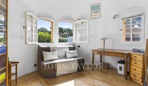 Venta Villa Sanary-sur-Mer