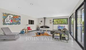 Venta Villa Sanary-sur-Mer